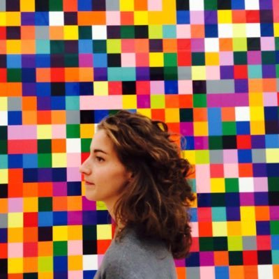 chloemetzY's profile picture. Associate lecturer @OpenUniversity & researcher in cognitive psychology, neuroscience, language processing, dyslexia, working memory