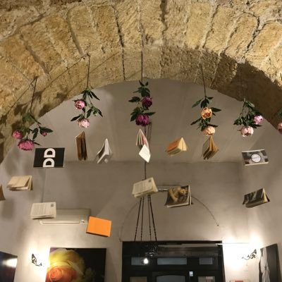 siddharthaghose's profile picture. 