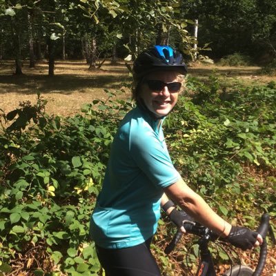 Logistics consultant, co-creator of SilkThread compliance application, Chair of @Transaid.org.