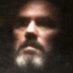 Fabrice GUEANT (@fabricegueant) Twitter profile photo Fabrice GUEANT (@fabricegueant) Twitter profile photo