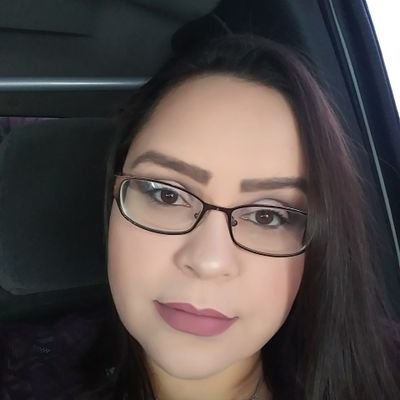 dgarza2085's profile picture. 