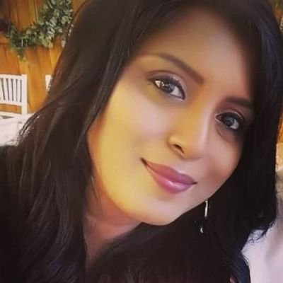 pravi_dolan's profile picture. Love God passionately, adore my husband n kids! Am simply loving my God given life!