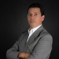 Edson Larrea Sánchez 🇪🇨(@LarreaEdson) 's Twitter Profile Photo