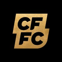 Cage Fury Fighting Championships (CFFC) (@cffcmma) 's Twitter Profile Photo Cage Fury Fighting Championships (CFFC) (@cffcmma) 's Twitter Profile Photo
