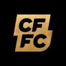 CFFCMMA's profile picture. CFFC: The Gold Standard in Regional MMA // Watch LIVE on @UFCFightPass