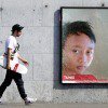 tunixfrix's profile picture. 