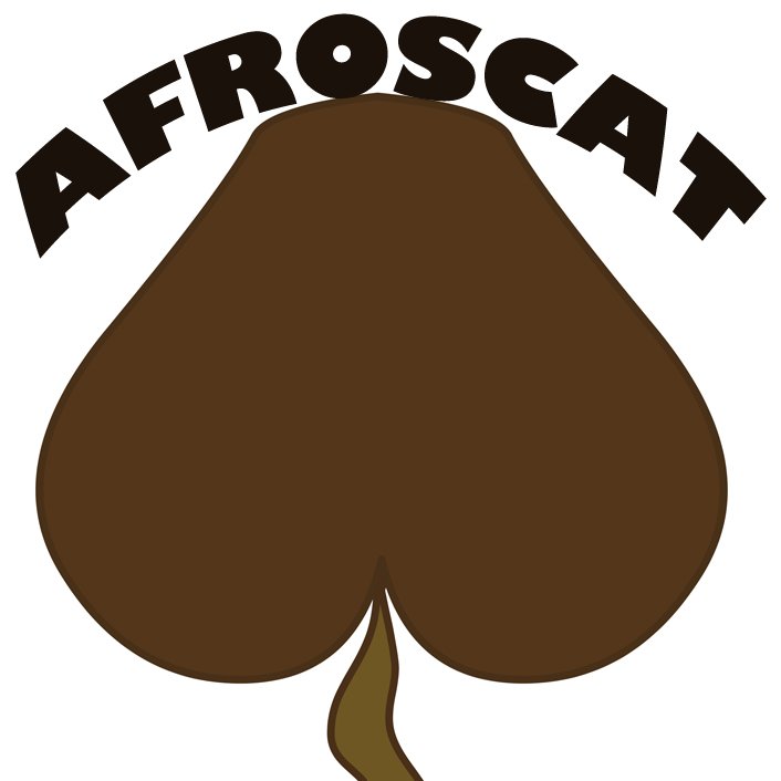 Afroscat