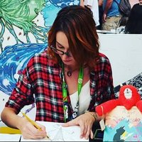 Roberta Ingranata π³οΈβπ (@robbertopoli) 's Twitter Profile