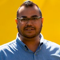 Erik Requidan (@requidan) 's Twitter Profile