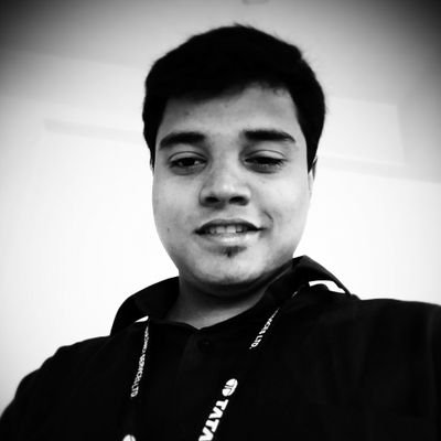 UdareAniket's profile picture. Tweet me with a piece of tech in it!