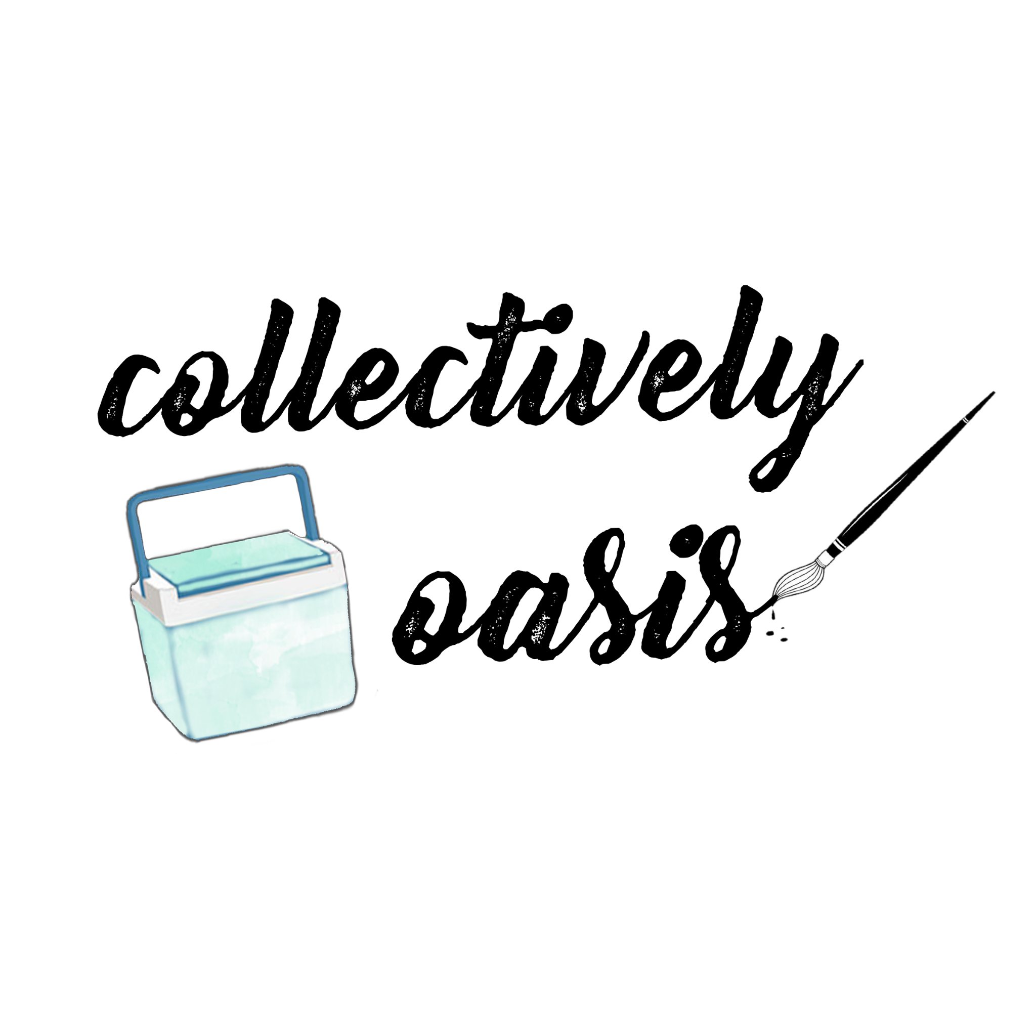 CustomCoolers's profile picture. CollectivelyOasis is your go-to source for #FormalSzn! We sell anything from paintable, sanded and primed coolers to fully painted custom coolers!