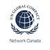 UN Global Compact Network Canada (@globalcompactca) Twitter profile photo UN Global Compact Network Canada (@globalcompactca) Twitter profile photo
