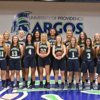 UP Argo WBB (@upargoswbb) 's Twitter Profile
