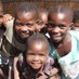 ERC Malawi 18 (@18malawi) Twitter profile photo ERC Malawi 18 (@18malawi) Twitter profile photo
