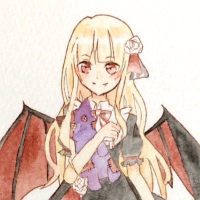 りんりんさんのプロフィール画像