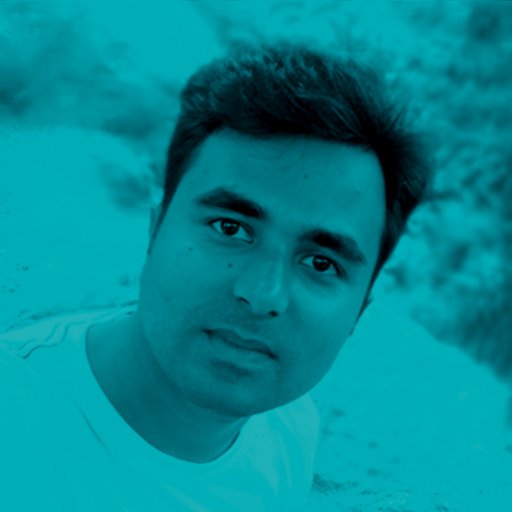 Hello, I am Imran UI/UX & Graphic Designer. E-mail: imran12534@gmail.com, Skype: md.khan440