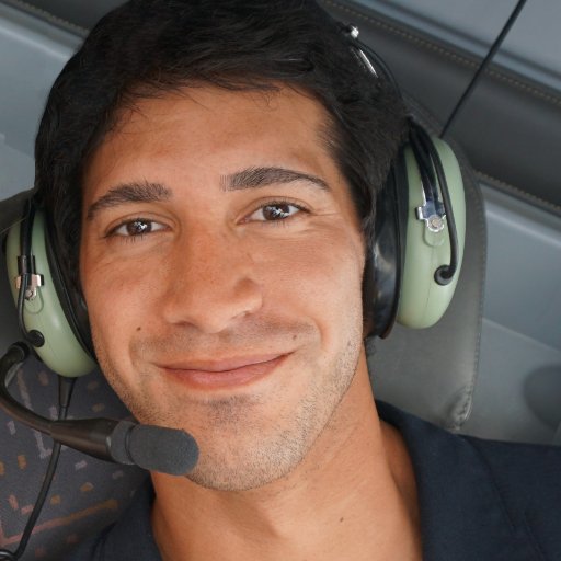 linthicum88's profile picture. #Spartans