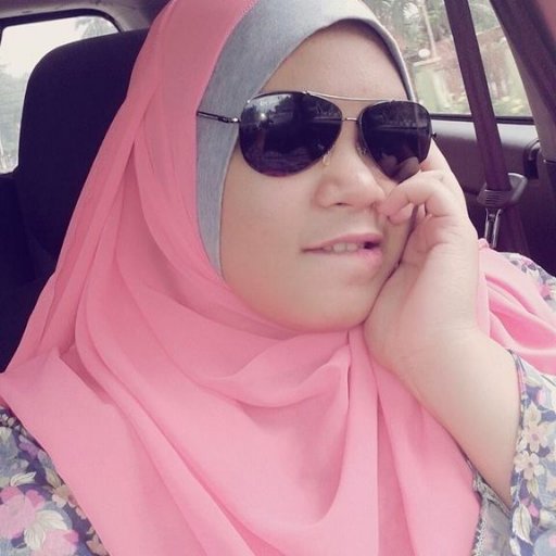 What's app us now +60168602638 to meet rich sugar mummy or daddy gigolo mummy pay you rm10,000 cash every meeting and a lot more is all your benefit get job