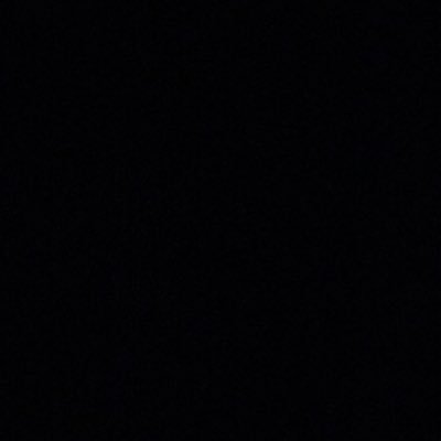 thom11s's profile picture. 