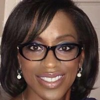 Jenni Russell (@pelvicsecrets) 's Twitter Profile