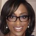 Jenni Russell (@pelvicsecrets) Twitter profile photo Jenni Russell (@pelvicsecrets) Twitter profile photo