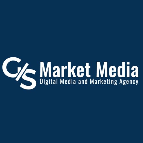 GS Market Media