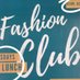 AHS FIDM Fashion Club (@ahsfashionclubb) Twitter profile photo