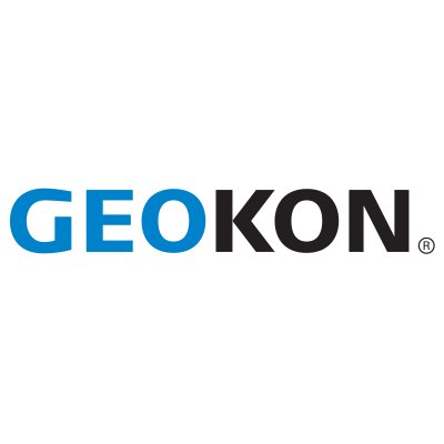 GEOKON is a recognized world leader in the manufacture of geotechnical and structural instrumentation.