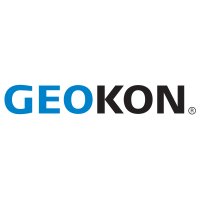 GEOKON(@geokon_usa) 's Twitter Profile Photo