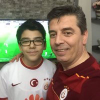 Hüseyin BİRCAN (@hbircan66) 's Twitter Profile