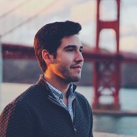 Justin Jurczyk (@justinjurczyk) 's Twitter Profile
