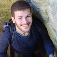 Austen Hufford (@austenhufford) 's Twitter Profile