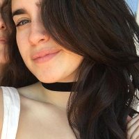 osi || VI A CAMILA.(@ot5allykordeis) 's Twitter Profile Photo