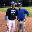 Jacob Russo - @JacobRusso358 - Twitter