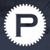 Pitsco Education (@pitscoed) Twitter profile photo Pitsco Education (@pitscoed) Twitter profile photo