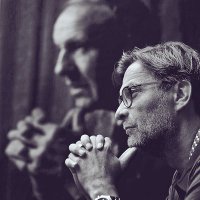 فصِيّل #النصرٌ  . V (@ar0533) Twitter profile photo