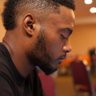 BamaMade89's profile picture. 