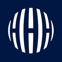 UC Davis Hubert H. Humphrey Fellowship Program (@ucdavishumphrey) 's Twitter Profile Photo UC Davis Hubert H. Humphrey Fellowship Program (@ucdavishumphrey) 's Twitter Profile Photo