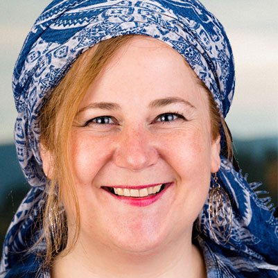 juicebuff's profile picture. Currently obsessed with a daily #gingershot ! ♥ ♥ ♥ it burns but feels soo good. #juicing