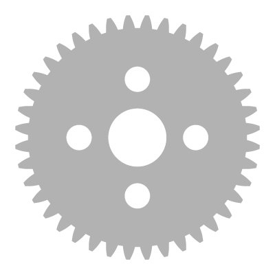 @TETRIXrobotics