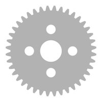 TETRIX by Pitsco (@tetrixrobotics) 's Twitter Profile