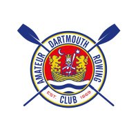 DartmouthSCRC2019 (@scrc2019) 's Twitter Profile Photo DartmouthSCRC2019 (@scrc2019) 's Twitter Profile Photo