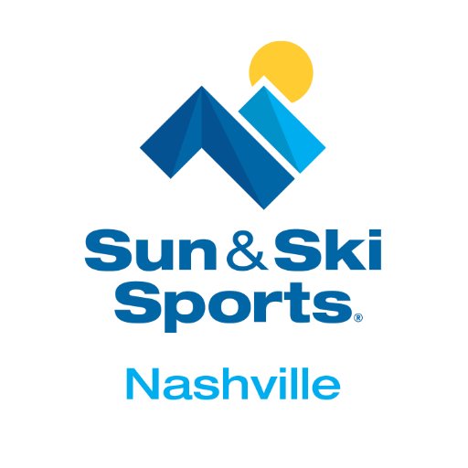 Your outdoor lifestyle wintersports/watersports gear, apparel and footwear destination. Come visit us and share your #sunandski experience.