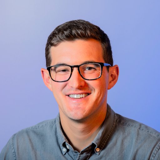 Previously head of video at Business Insider and the Daily Mail. Now back to blogging at Good Internet
email: tmmanfred@gmail.com