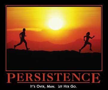 mattjjjj0's profile picture. rahh