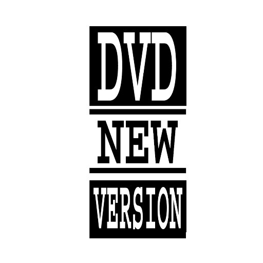 Testtv99's profile picture. Funny Tv😄😄