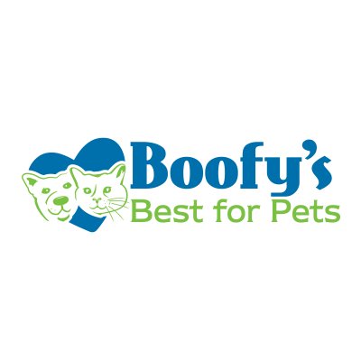 Natural pet food and quality supplies for dogs, cats, and other companion animals. Serving the pets of Albuquerque since 2010. Now with two locations!