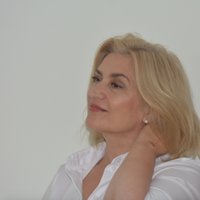 oksana souter (@souter_oksana) 's Twitter Profile