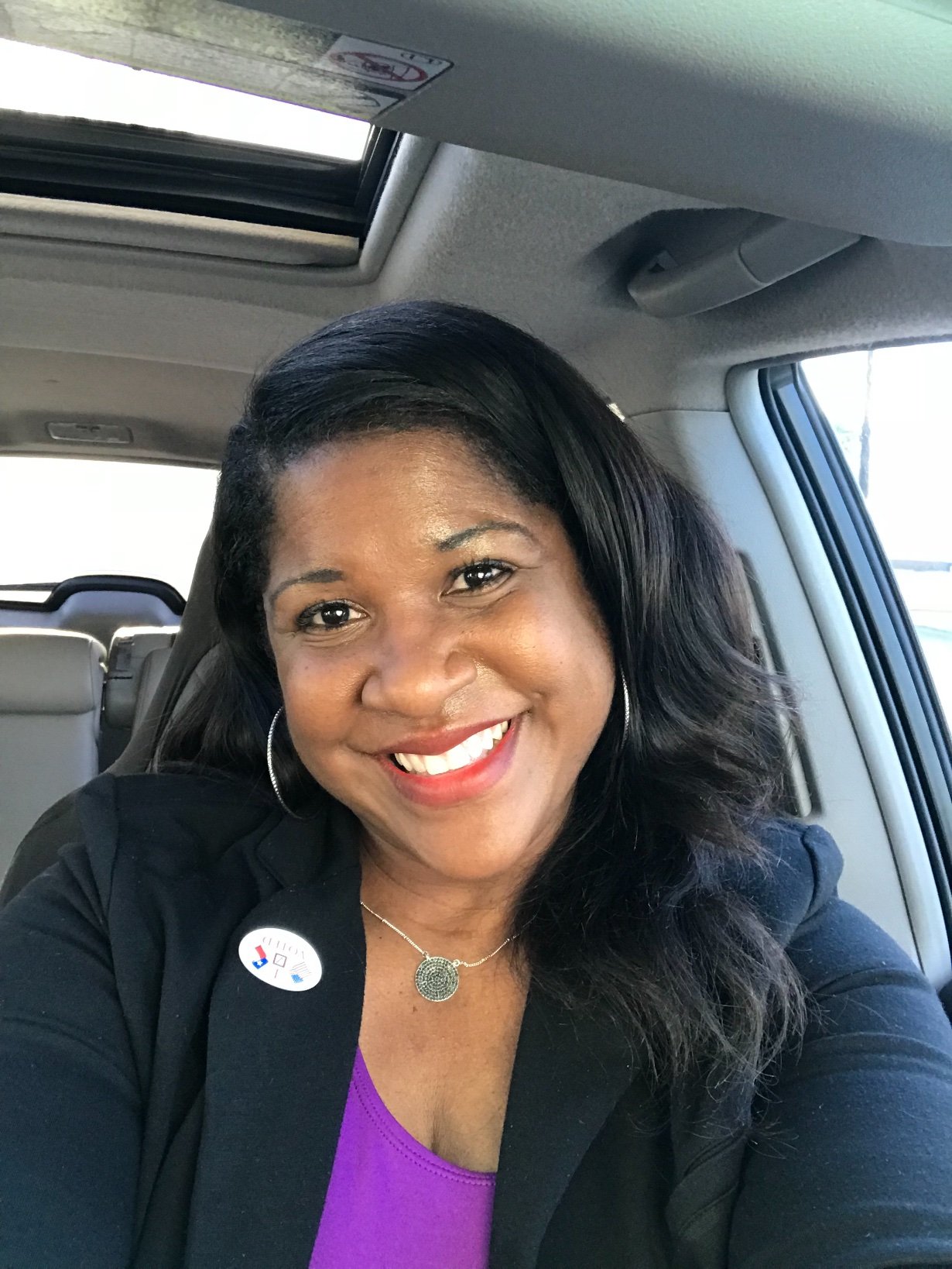 Msblanks1class's profile picture. 