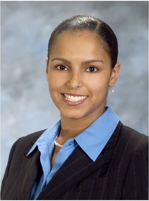 icebergspa's profile picture. Ms Ruby Powell, 38, holds an MBA and a Biology degree from one of the most reputable universities in Belgium, and currently serves as Managing Director.